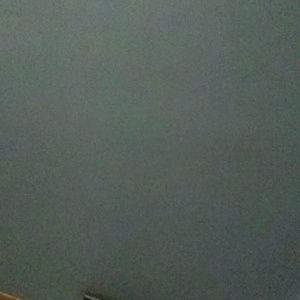 Meet your Posher, Shawn